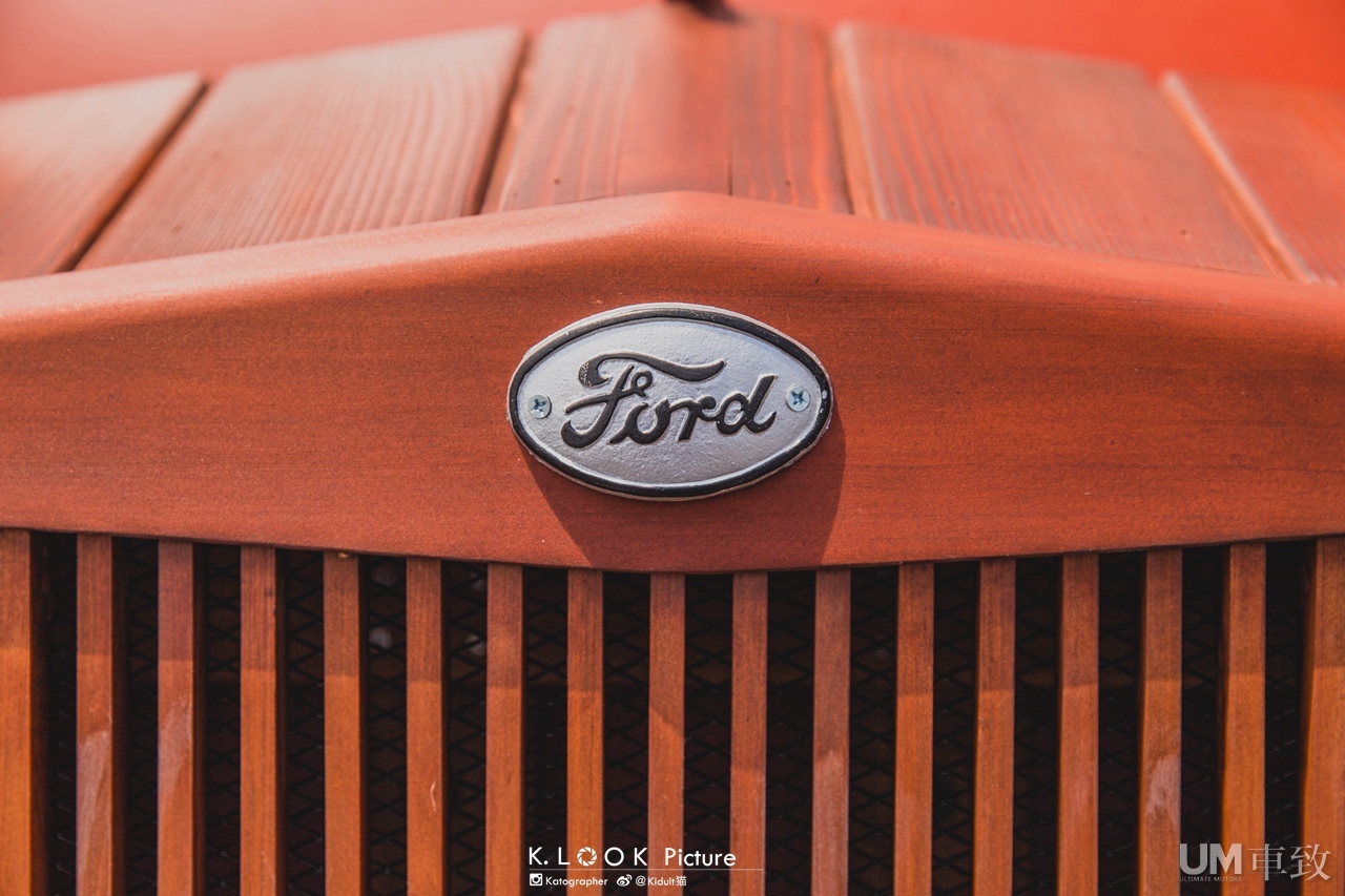 MOONEYES STREET CAR NATIONALS 30周年纪念聚会