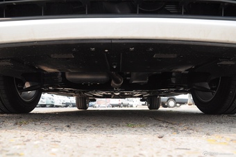 2013款世嘉三厢1.6L手动品尚型