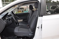 2014款昕动 1.6L手动乐享版