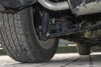 2015款哈弗H2 1.5T自动两驱精英型