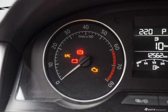 2016款昕动1.6L自动智行版