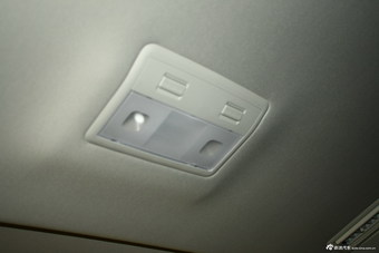 2013款雷克萨斯LX570