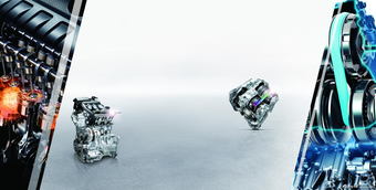 2014款阳光官方图