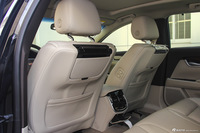 2016款XTS 2.0T自动28T豪华型