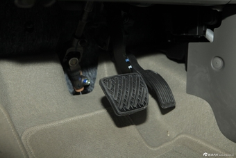 2014款阳光1.5XE CVT精英版