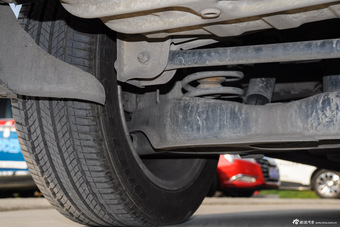 2013款大7 MPV 2.0T自动豪华型