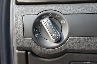 2014款观致3 1.6T自动致臻型5门