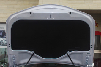 2016款CT6 2.0T自动28T领先型