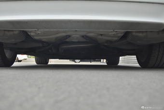 2014款奥迪A7 35FSI quattro技术型