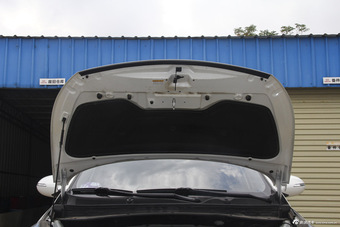 2015款智跑 2.0L自动两驱DLX