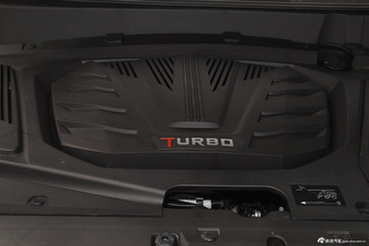 2015款DX7 1.5T自动精英型