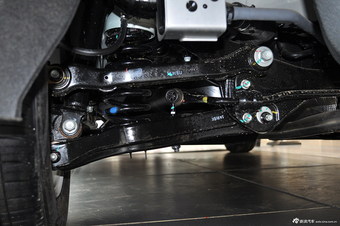 2013款名图1.8GLS自动智能型北极玉