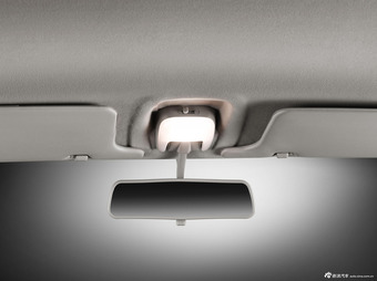 北斗星X5官方图