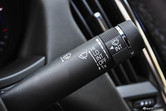 2016款ATS-L 2.0T自动28T时尚型