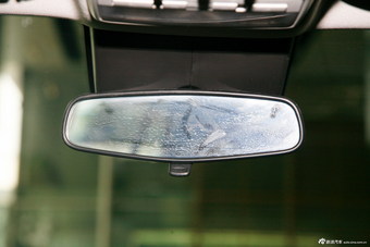 2014款昂科拉1.4T手动两驱都市进取型