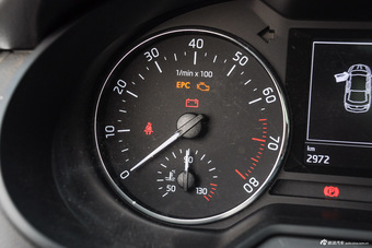 2015款明锐1.6L自动逸俊版