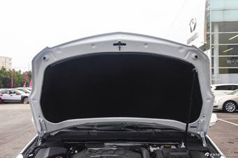 2016款XTS 2.0T自动28T技术型