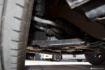 2016款蓝鸟1.6L自动智炫版