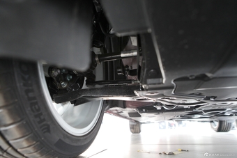 2014款马自达6阿特兹 2.5L蓝天尊崇版