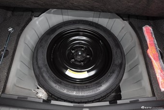 2015款天籁2.5L XL Upper欧冠科技版