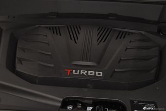 2015款DX7 1.5T自动豪华版