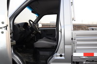 2015款小康C31 1.2L手动标准型