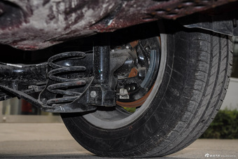 2014款昕动 1.6L自动乐享版