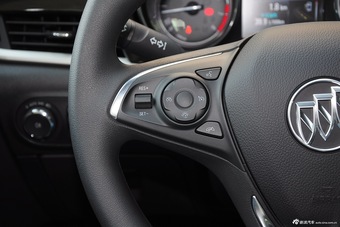 2015款威朗20T自动领先型