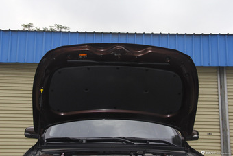 2015款起亚K4 1.8L自动DLX Special