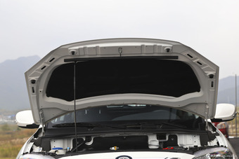 2014款中华V5 1.5T自动两驱运动型