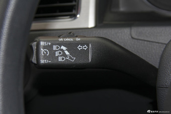 2015款桑塔纳·浩纳230TSI 1.4T自动舒适型