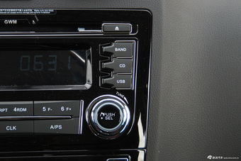 2015款哈弗H6升级版1.5T手动两驱都市型