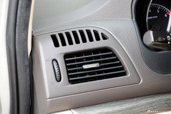 2013款普力马实拍