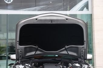 2016款CT6 2.0T自动28T领先型