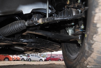 2015款悦翔V7 1.6L手动乐趣型