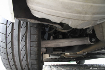 2014款 奥迪A5 Coupe 40TFSI