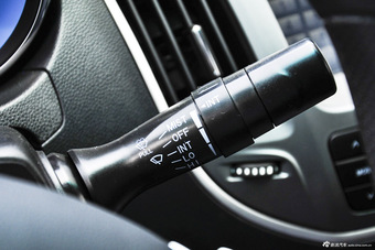 2015款凯翼C3 1.5LAMT金钻型