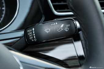 2015款凌渡1.8T自动豪华型330