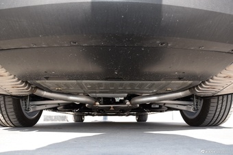 2016款凯迪拉克CT6 3.0T自动40T领先型