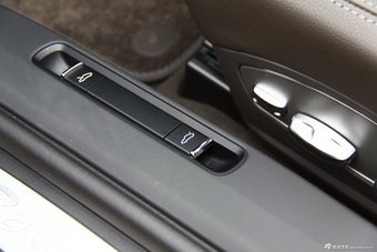 2013款Boxster 2.7L