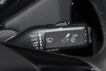 2015款速腾1.4T手动舒适型230