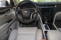 2016款XTS 2.0T自动28T豪华型