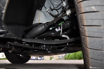 2017款迈腾2.0T自动380TSI DSG 旗舰型