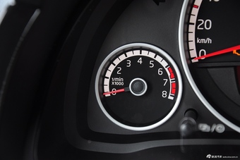 2015款大众up! 1.0L high up!