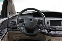 2014款比亚迪e6先行者尊贵版到店实拍