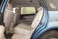 2014款比亚迪e6先行者尊贵版到店实拍