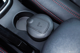 2014款瑞虎3 1.6L 手动智尚版