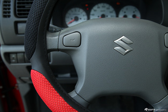 2013款北斗星创业版1.0L手动舒适型