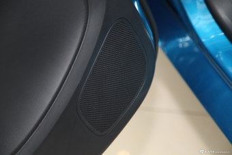 2013款雪佛兰赛欧三厢1.2L手动时尚幸福版