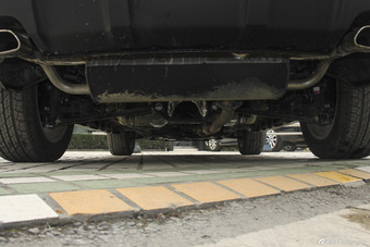 2015款哈弗H2 1.5T自动两驱精英型